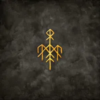 Runaljod - Ragnarok - Wardruna