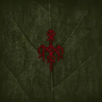Runaljod - Yggdrasil - Wardruna