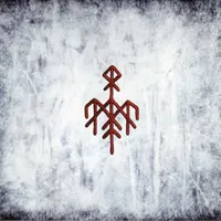 Runaljod - gap var Ginnunga - Wardruna