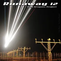 Runaway 12 - Holy Dragons