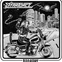 Runaway - StarForce