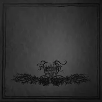 RuneEater - Velnias