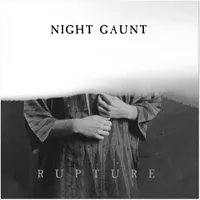 Rupture - Night Gaunt