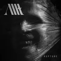 Rupture - Allt