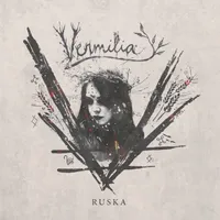Ruska - Vermilia