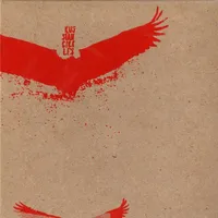 Russian Circles - Russian Circles