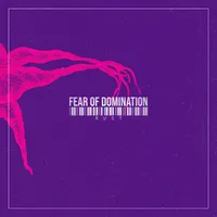 Rust - Fear of Domination
