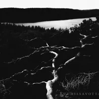 Ruumissavotta - Uhritulet