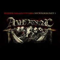 Réquiem para los rebeldes / Necrología parte 1 - Avernal