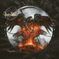 Résonances - Jours Pâles