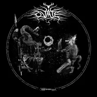 Rúin - Ováte