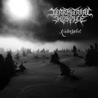 Rübezahl - Terrestrial Hospice