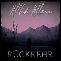 Rückkehr - Alltid Allena