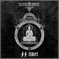 S.S Tibet - Brahmastra