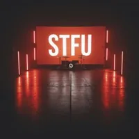 STFU - Annisokay