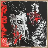Sabbath - Melvins
