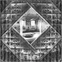 Sacraal - Iskandr