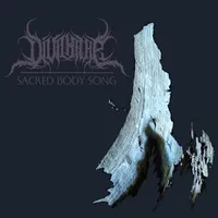 Sacred Body Song - Diva Karr