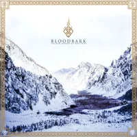 Sacred Sound of Solitude - Bloodbark