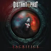Sacrifice - Distant Past