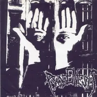 Sacrificious Profanity - Pyogenesis