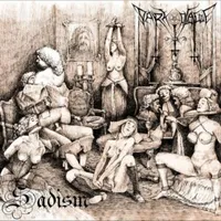 Sadism - Dark Plague