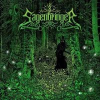 Sagenbringer - Sagenbringer