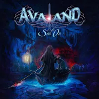 Sail On - Avaland