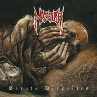 Saints Dispelled - Master