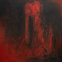 Saivør - Maunah