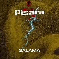 Salama - Pisara