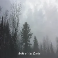 Salt of the Earth - Malacath