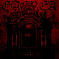 Salve - Gaerea