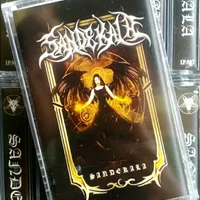 Sandekala - Sandekala
