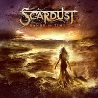 Sands of Time - Scardust