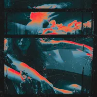 Sangre Mala - Phantom Elite