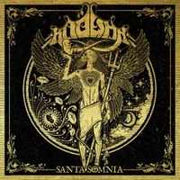 Santa Somnia - Kröwnn