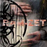 Sapien - Ram-Zet