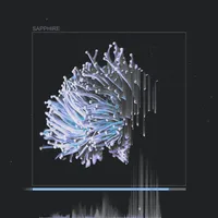 Sapphire - Fate Unburied
