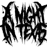 Satan's Upheaval - A Night in Texas