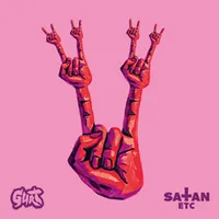 Satan Etc - Gurt
