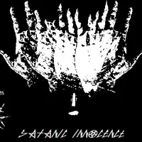 Satanic Innocence - Beshenitar