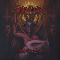 Satans Cock - Küntsquad