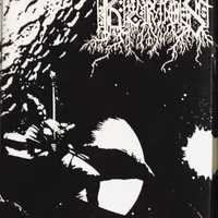Saturnal Chambers - Kyrios