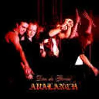 Save Me - Avalanch