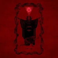 Save Me - Lacuna Coil