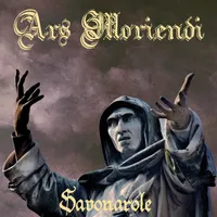 Savonarole - Ars Moriendi