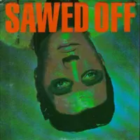 Sawed Off - Melvins