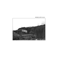 Scalar Waves - Naisian