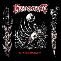 Scapulimancy - Hedonist